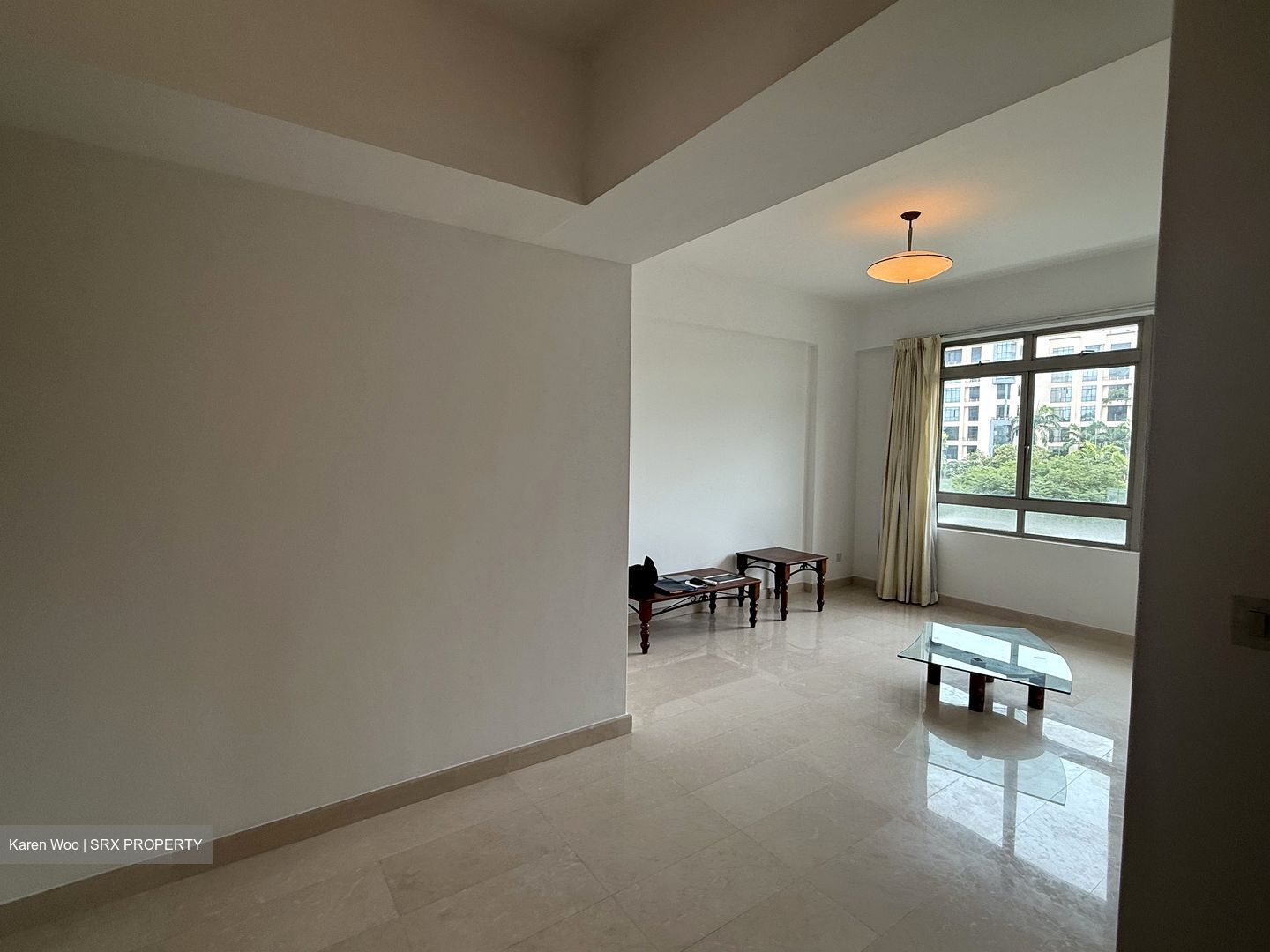 The Blossomvale (D21), Condominium #591971281